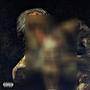 Hurt Myself (Explicit)
