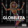 GLOBELEZA