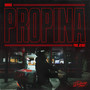 PROPINA