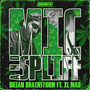 Mic And Spliff
