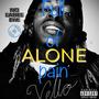 Alone (Explicit)