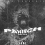 Panisch (Explicit)