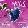 uKYdS