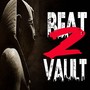 Beat Vault 2