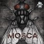 Mosca