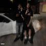 LEAVE NO TRACE (feat. ZEELO) [Explicit]