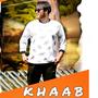 Khaab (Explicit)