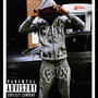 Versal Supremacy (Explicit)