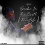 Smoke In The Booth (Freestyle) [Explicit]