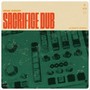 Sacrifice Dub (Alternate)