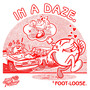 In a Daze - EP