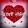 Love High (Explicit)