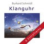 Klanguhr - 6 Extra Tracks