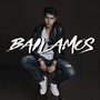 Bailamos