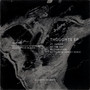 Thoughts Ep