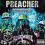 Preacher (Explicit)