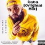 Zaba (Explicit)