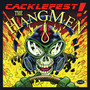 Cacklefest! (Explicit)