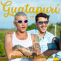 Guatapuri