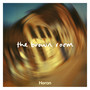 The Brown Room (Explicit)