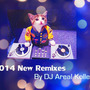 2014 New Remixes