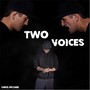 Two Voices