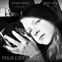 Pour Espérance (Composer: Kirsten Strom   Performer: Yotam Levy (cello))