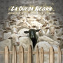 La Oveja Negra
