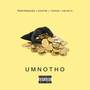 Umnotho (Explicit)