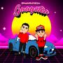 Guayotea (feat. Dj Joe) [Explicit]