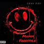 Mhmm Freestyle (Explicit)