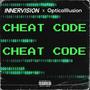 Cheat Code (feat. InnerVision) [Remix] [Explicit]