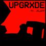 UPGRXDE (V2) [Explicit]