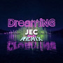 Dreaming Amnesia (Remix)