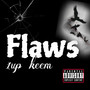 Flaws (Explicit)