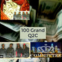 100 Grand (Explicit)