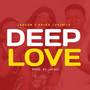 DEEP LOVE (Explicit)