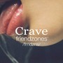 Crave