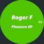 Pleasure EP