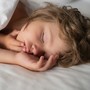 Quiet Peace: Tranquil Music for Sleep