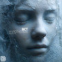 Hypothermia
