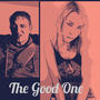 The Good One (feat. MarKo MuziK)