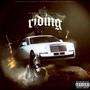 Riding (Explicit)