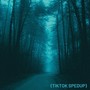 Oneheart (Tiktok Spedup)