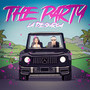 The Party
