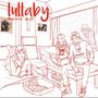 Lullaby 2.0 Clean Freestyle (feat. Lindsay Dee Lohan Rashief Stallings & Aliana Lohan) [Icon mix ]