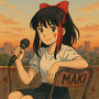 Maki