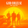 God Følelse (Explicit)