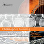 Concertos for Guitar, Clarinet and Flute