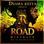 R Road (Mixtrack Mix by Selektaliban)